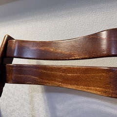STOKKE (ストッケ)のビンテージの画像