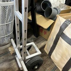 三笠産業　オリジナルキャリーの画像
