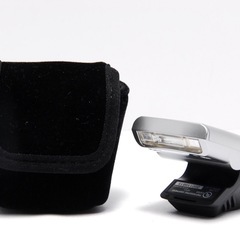 美品 オリンパス OLYMPUS PEN E-PL8 レンズセット ホワイトの画像