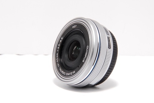 美品 オリンパス OLYMPUS PEN E-PL8 レンズセット ホワイト