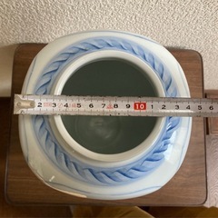 花瓶の画像