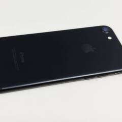 【SIMフリー】iPhone 7/A1779/32GB〈MNCE2J/A〉の画像
