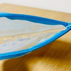 シナモロール　ポーチ　おしゃれ　小物入れ　サンリオの画像