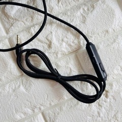 新品❤ゲーミングヘッドセット ２個セット 有線 マイク付 ノイズキャンセリングの画像