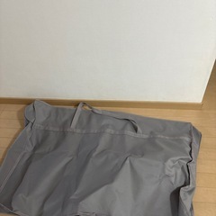 痩せるベッド？！の画像
