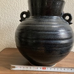 花瓶の画像