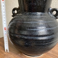 花瓶の画像