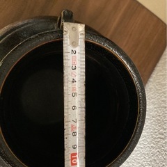 花瓶の画像