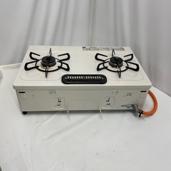 パロマ　LPガス用2021年製　PA-S42H-1Rの画像