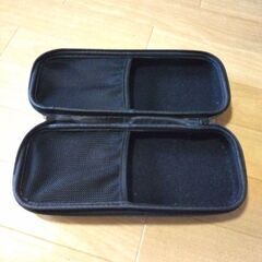 聴診器収納の画像