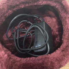 オムロン フット マッ サージ ヒーター付の画像