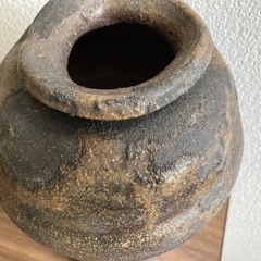 花瓶の画像