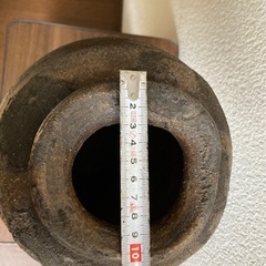 花瓶の画像
