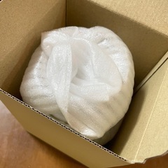 新品未使用　ハリーポッター　キャニスター　ハニーデュークス　瓶　キャンディーポットの画像