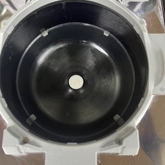 圧力IH炊飯ジャーの画像