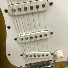 【ジャングルジャングル和歌山店】【Wa2075】Dakota by Barclay ストラトキャスター リユースショップ リサイクルショップ エレキギター 和歌山市 岩出市 海南市 岬町 和歌山 大阪の画像