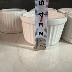 ココット　ミニの画像
