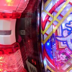 基本直接引取　PAドラム海物語INジャパンRBB パチンコ　SANYOの画像