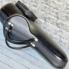 HENRI SELMER テナーサックス用フライトケースの画像
