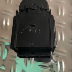 ヴォクシー 80 ウインドースイッチの画像
