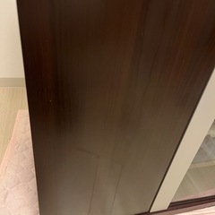 棚の画像