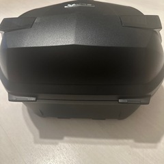 GIVIリアボックス
の画像