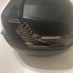 GIVIリアボックス
の画像