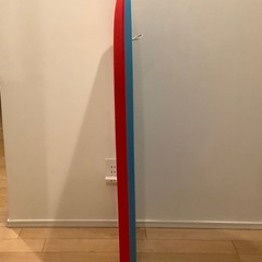 ONEボディボードの画像