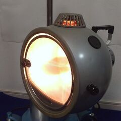 KT57◆黒田製作所◆コウケントー 光線治療器 本体の画像
