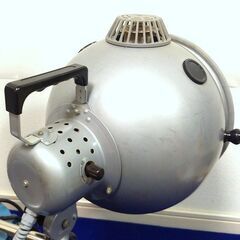KT57◆黒田製作所◆コウケントー 光線治療器 本体の画像