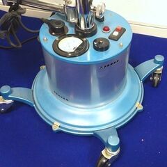 KT57◆黒田製作所◆コウケントー 光線治療器 本体の画像