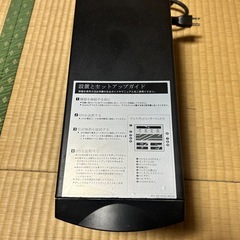 smrt-UPS500の画像