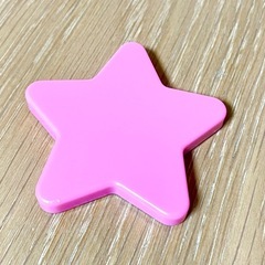 プリキュア　おもちゃ　こども　手のひらサイズ　の画像