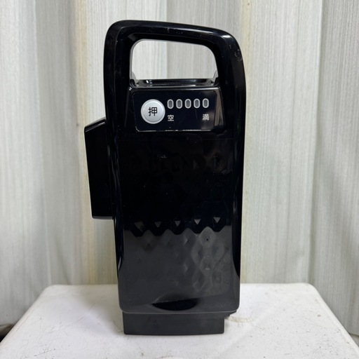 パナソニック 電動アシスト自転車バッテリー NKY578B02 12Ah