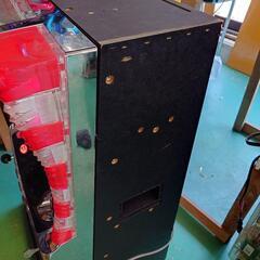 基本直接引取　パチスロ　北電子　イケイケマハロ　コイン不要機の画像