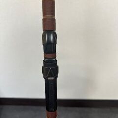 DaIwa ダイワ　飛竜1号33　釣り竿の画像