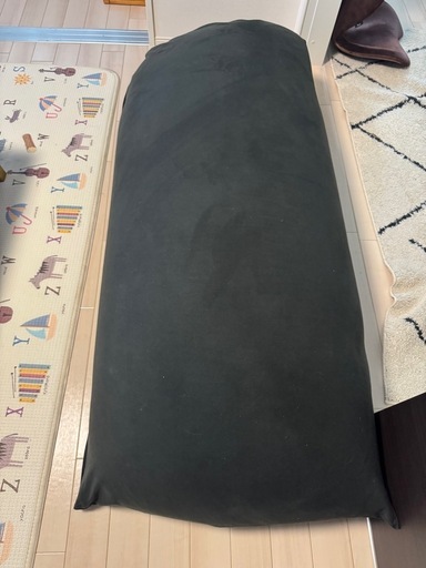 ヨギボーマックス　プレミアム＋替えカバー