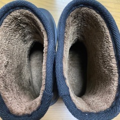 靴の画像