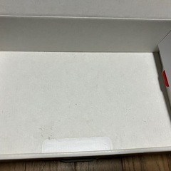 Switchスマブラエディションの画像