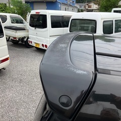ワゴンRスティングレー　車検ほぼ2年有りの画像