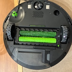 ルンバ　即買い者に500円引き　の画像