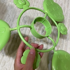プーメリーの画像
