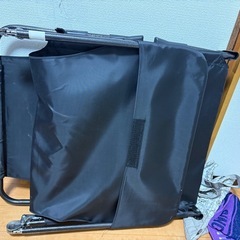 ボンボンベッドの画像