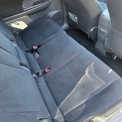 平成26年プリウスα Ｓグレード LEDヘッドライト 軽自動車(同等程度またはN-ONEターボ4駆希望)との交換可能の画像