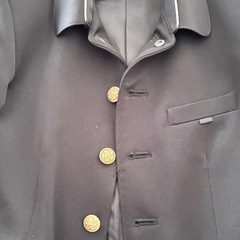 小学生制服の画像