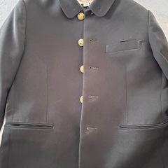 小学生制服の画像