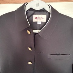 小学生制服の画像