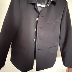 小学生制服の画像