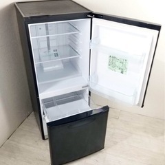 冷蔵庫】Panasonic NR-BW149C