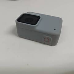 【良品】GoPro HERO7 SPTM1/アクションカメラ/アクセサリー付きの画像